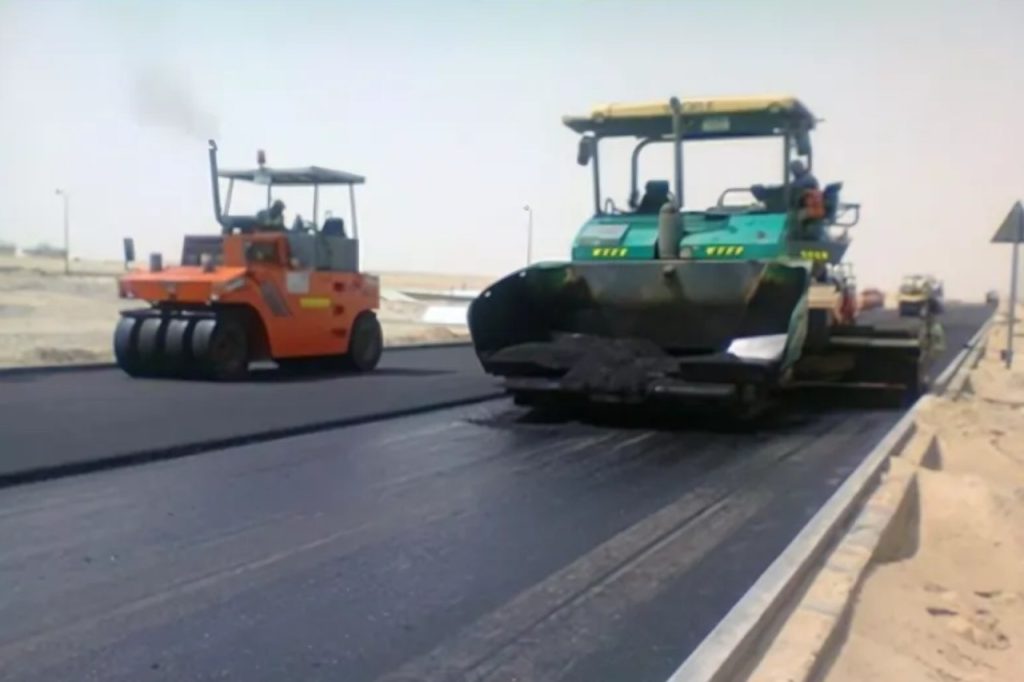 Jekcons enginneering