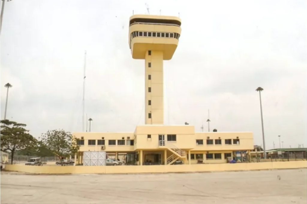 Jekcons enginneering