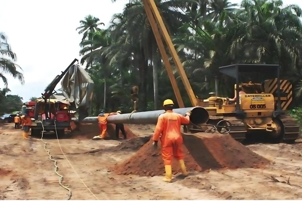 Jekcons enginneering