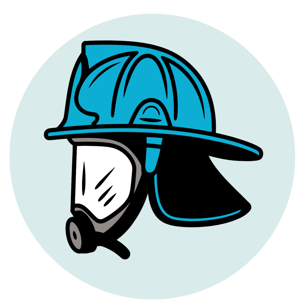 Jekcons enginneering