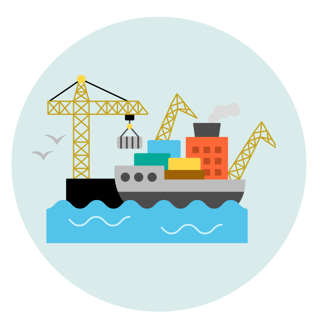 Jekcons enginneering