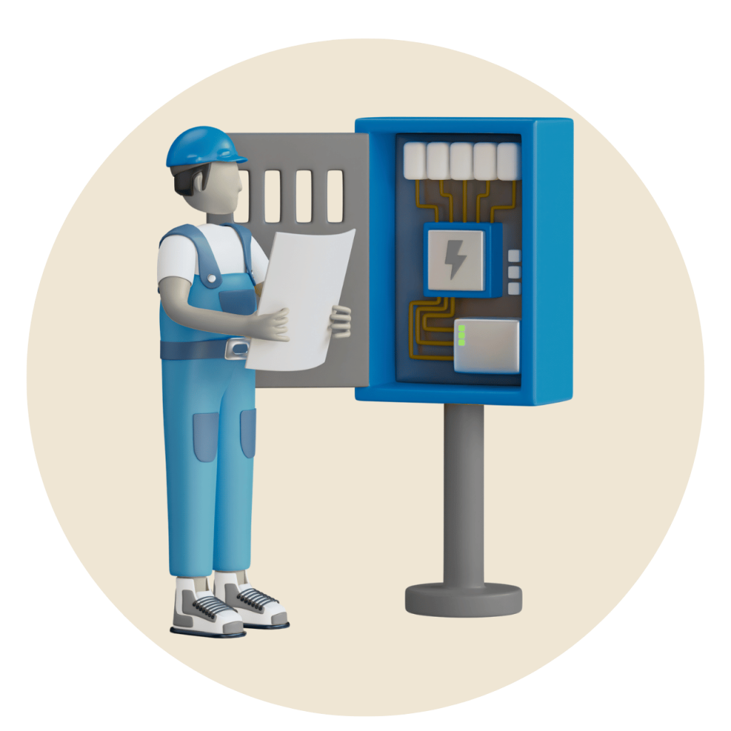 Jekcons enginneering