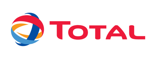 Jekcons enginneering